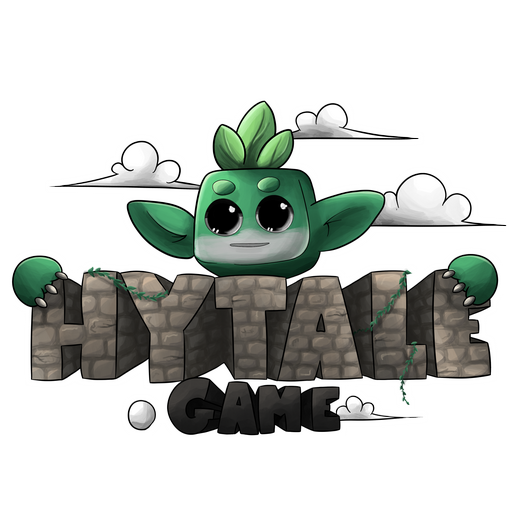 Оптимизируй свой сервер с помощью плагина Hytale Performance Saver